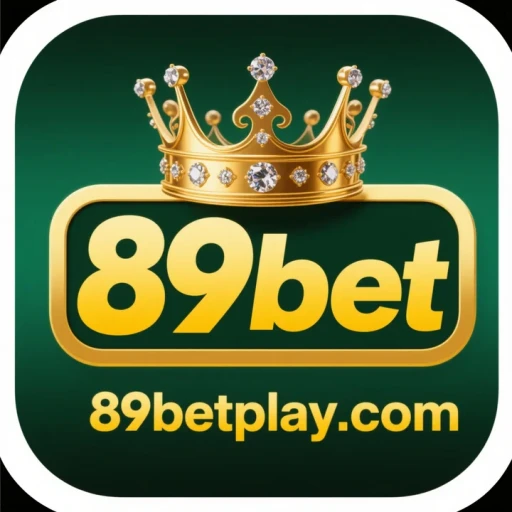 89bet